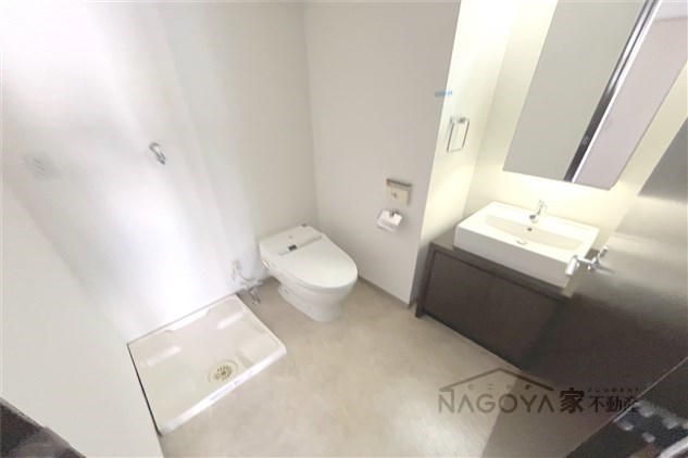 グラン・アベニュー栄 その他7