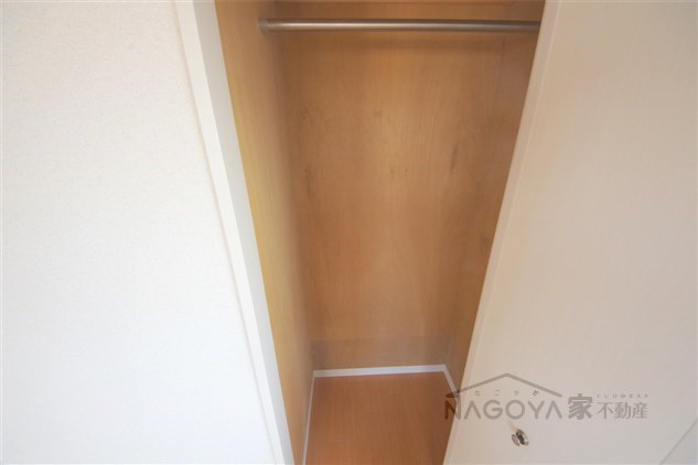 プランドール名駅 その他3