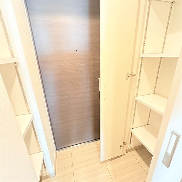 COZY東大曽根 その他1