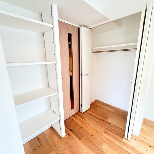 COZY東大曽根 その他2