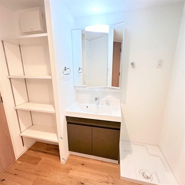 COZY東大曽根 その他3