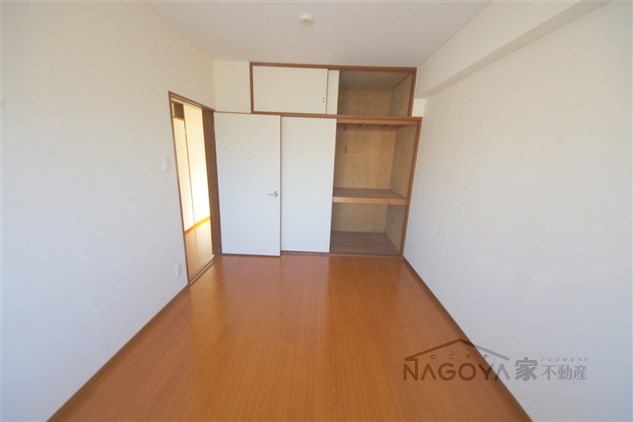 カーサソロチョウ その他3