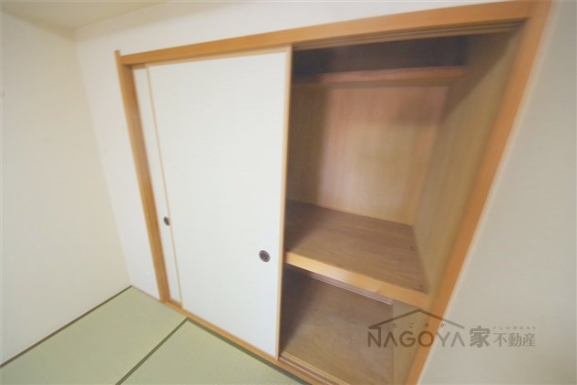 カーサソロチョウ その他5