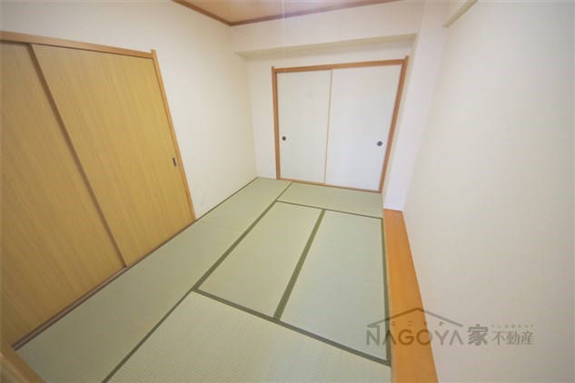 カーサソロチョウ その他7