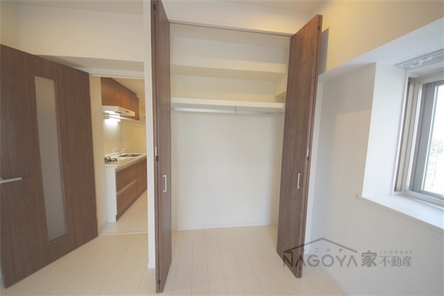 チェルトヴィータ その他1