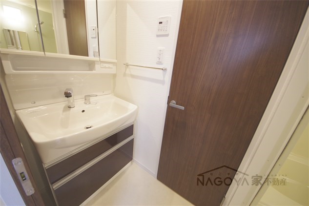 チェルトヴィータ その他2