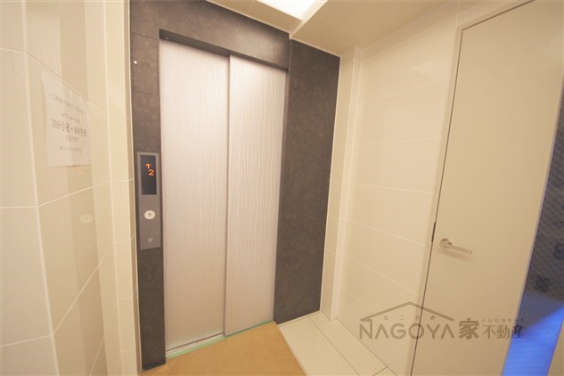 チェルトヴィータ その他外観3