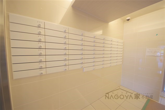 チェルトヴィータ その他外観4