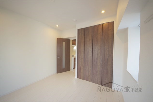 チェルトヴィータ その他8