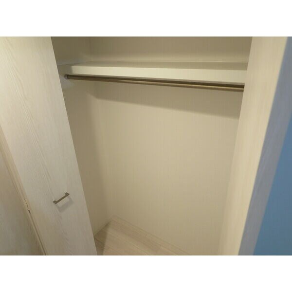 エスリード栄クロスシティ その他5