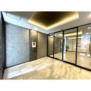 エスリード栄クロスシティ その他外観1