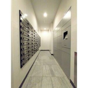 エスリード栄クロスシティ その他外観3