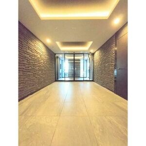 エスリード栄クロスシティ その他外観4