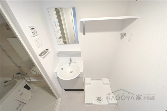 エスリード新栄グラティア その他2