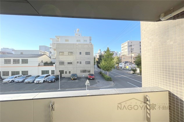 エスリード新栄グラティア その他4