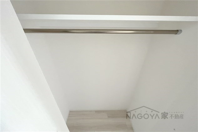 エスリード新栄グラティア その他5