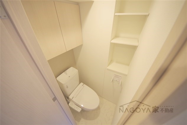 CAVANA新栄 その他2