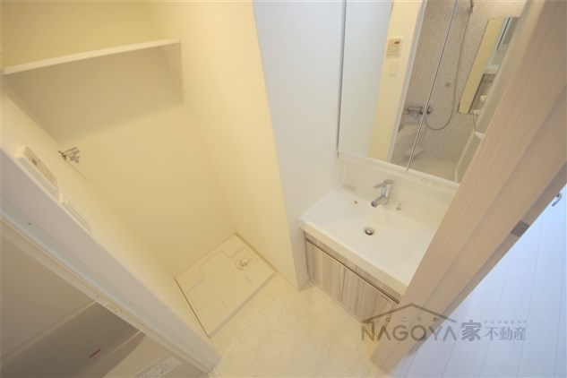 CAVANA新栄 その他3