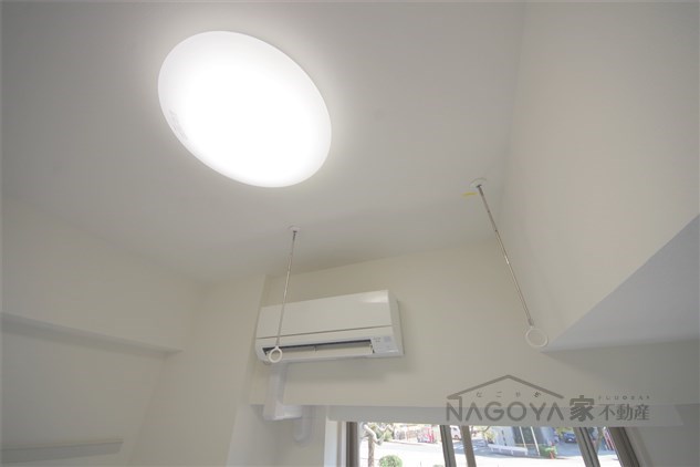 CAVANA新栄 その他4