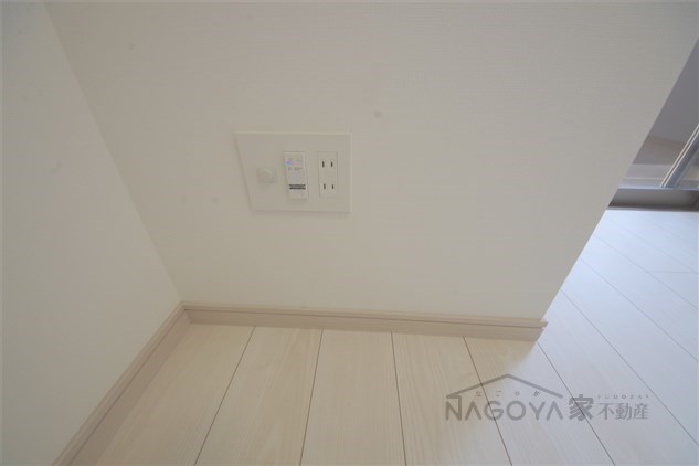 CAVANA新栄 その他6