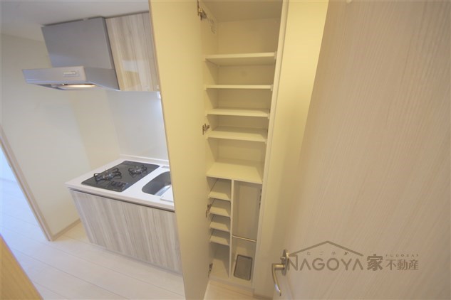 CAVANA新栄 その他8