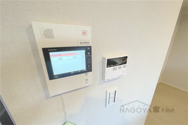 ラフィシア上前津 その他1