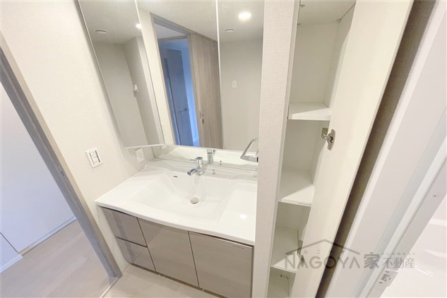 ラフィシア上前津 その他2