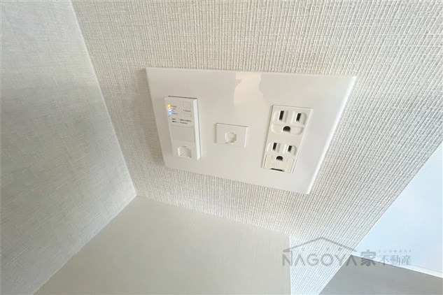 ラフィシア上前津 その他7