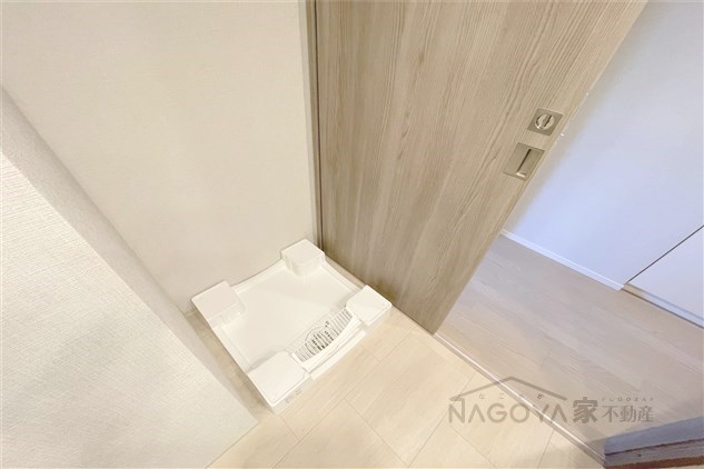 ラフィシア上前津 その他8