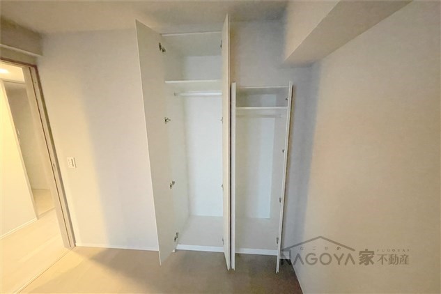 ラフィシア上前津 その他10