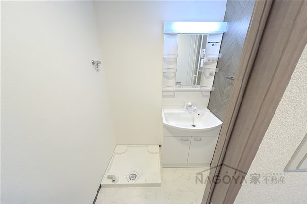 メイクス名駅太閤 その他1