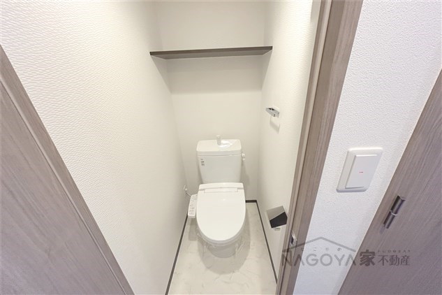 メイクス名駅太閤 その他3