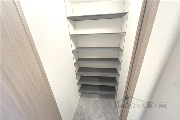 メイクス名駅太閤 その他5