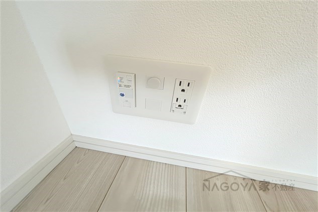 メイクス名駅太閤 その他6