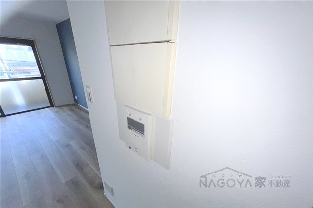 ダイアパレス白壁 その他2