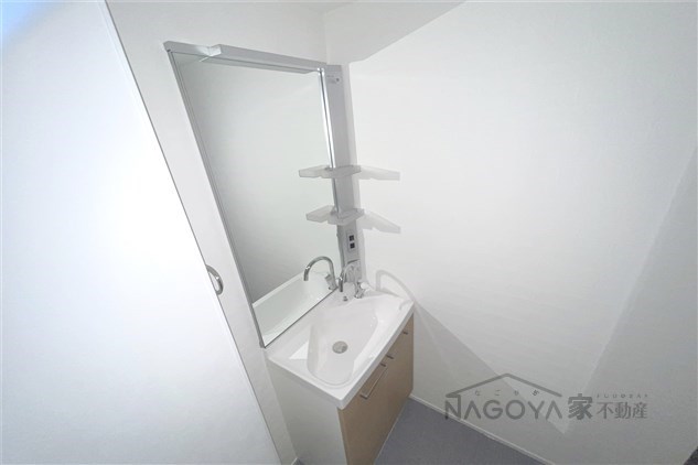 ダイアパレス白壁 その他4