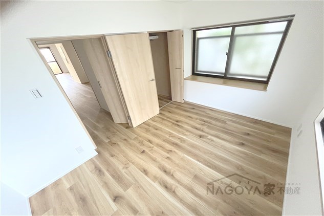 ダイアパレス白壁 その他6