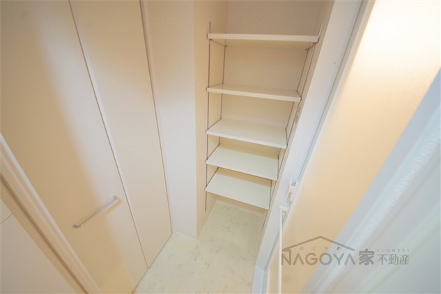 プロシード金山 その他2