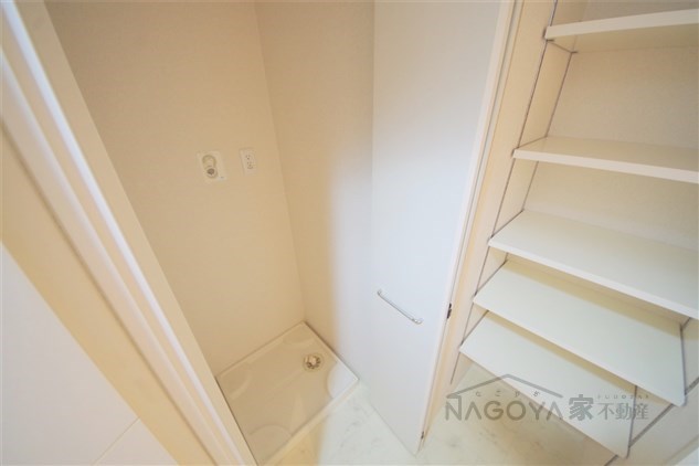 プロシード金山 その他3