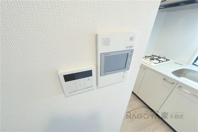 エスリード葵広小路通 その他3