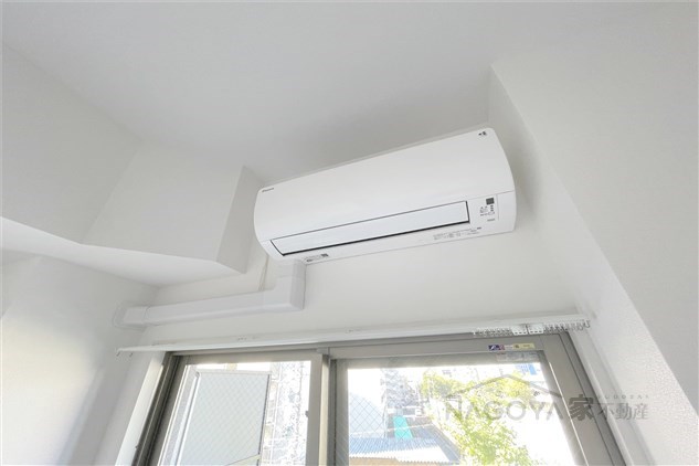 アドバンス名古屋ブランシュ その他1