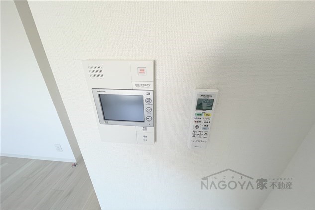 アドバンス名古屋ブランシュ その他2