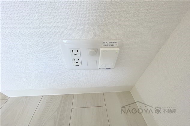 アドバンス名古屋ブランシュ その他3