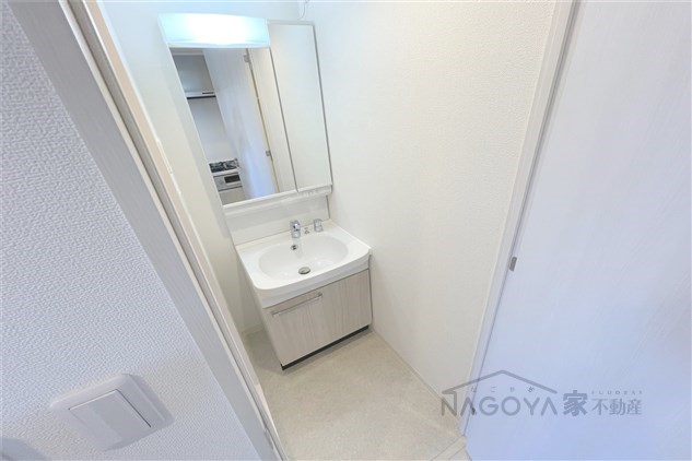 アドバンス名古屋ブランシュ その他4