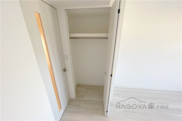 アドバンス名古屋ブランシュ その他5