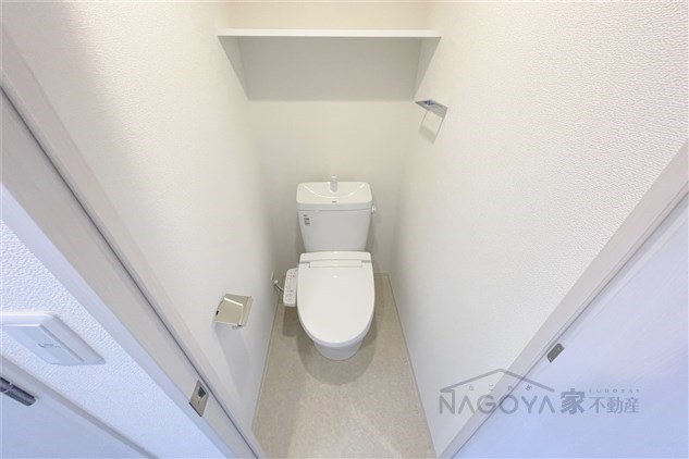 アドバンス名古屋ブランシュ その他6