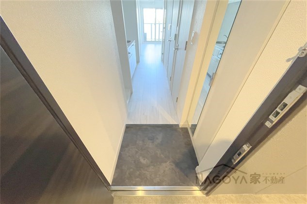 アドバンス名古屋ブランシュ その他7