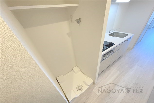 アドバンス名古屋ブランシュ その他8