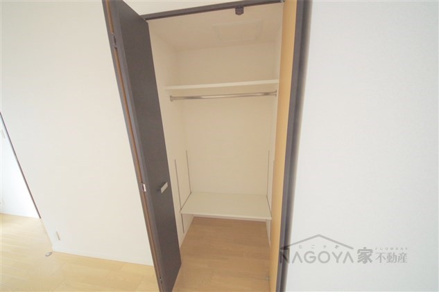 APEX名古屋栄 Premier Life その他1