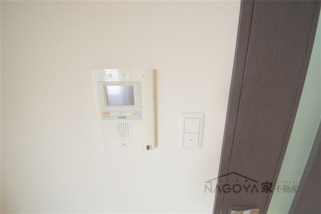 APEX名古屋栄 Premier Life その他2